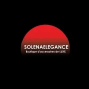SOLENAELEGANCE